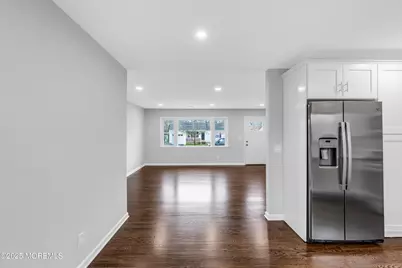 1230 Dove Street, Toms River Township, NJ 08753 - Photo 17