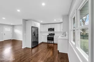 1230 Dove St, Toms River Township, NJ 08753 - Photo 15