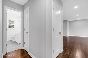 1230 Dove St, Toms River Township, NJ 08753 - Photo 33