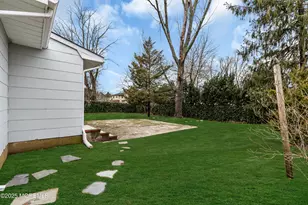 1230 Dove St, Toms River Township, NJ 08753 - Photo 47