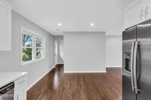 1230 Dove St, Toms River Township, NJ 08753 - Photo 25