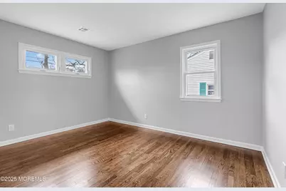 1230 Dove Street, Toms River Township, NJ 08753 - Photo 35
