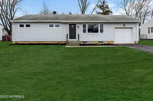 1230 Dove St, Toms River Township, NJ 08753 - Photo 1