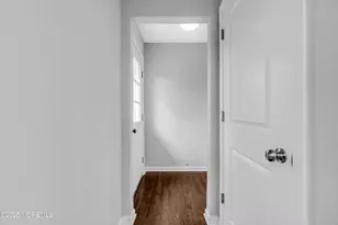 1230 Dove St, Toms River Township, NJ 08753 - Photo 27