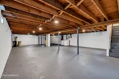 1230 Dove Street, Toms River Township, NJ 08753 - Photo 45