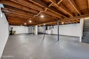 1230 Dove St, Toms River Township, NJ 08753 - Photo 45