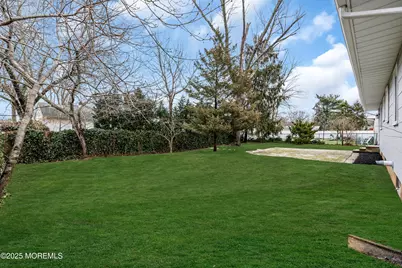 1230 Dove Street, Toms River Township, NJ 08753 - Photo 51