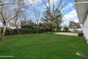 1230 Dove St, Toms River Township, NJ 08753 - Photo 51