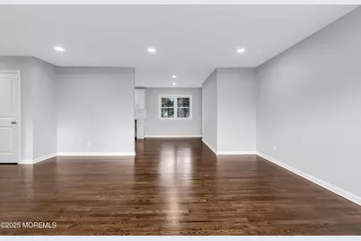 1230 Dove Street, Toms River Township, NJ 08753 - Photo 11