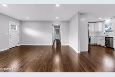 1230 Dove Street, Toms River Township, NJ 08753 - Photo 5