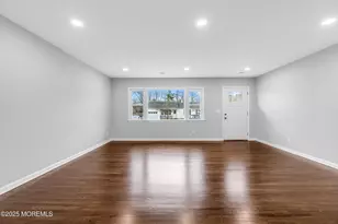 1230 Dove St, Toms River Township, NJ 08753 - Photo 19