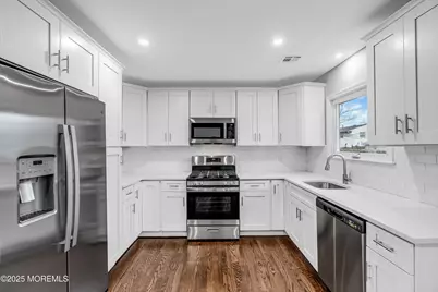 1230 Dove Street, Toms River Township, NJ 08753 - Photo 21