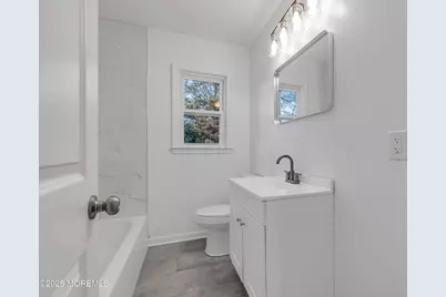 1230 Dove Street, Toms River Township, NJ 08753 - Photo 41