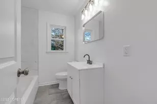 1230 Dove St, Toms River Township, NJ 08753 - Photo 41