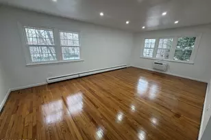 364 Westwood Ave, Long Branch, NJ 07740 - Photo 3