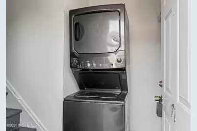 364 Westwood Avenue #71, Long Branch, NJ 07740 - Photo 17