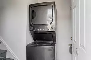 364 Westwood Ave, Long Branch, NJ 07740 - Photo 17