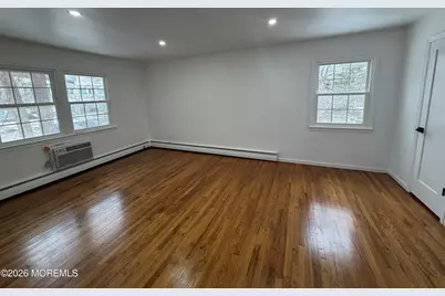 364 Westwood Avenue #71, Long Branch, NJ 07740 - Photo 7