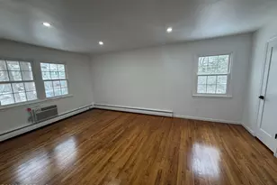 364 Westwood Ave, Long Branch, NJ 07740 - Photo 7