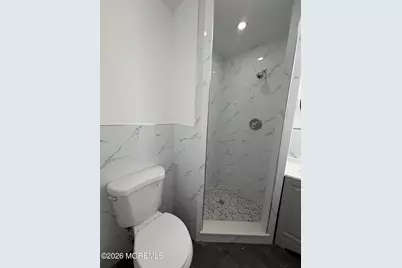 364 Westwood Avenue #71, Long Branch, NJ 07740 - Photo 13