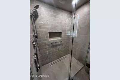 56 Wall Street, West Long Branch, NJ 07764 - Photo 9