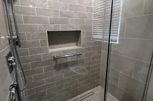 56 Wall St, West Long Branch, NJ 07764 - Photo 9