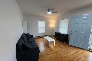 56 Wall St, West Long Branch, NJ 07764 - Photo 3