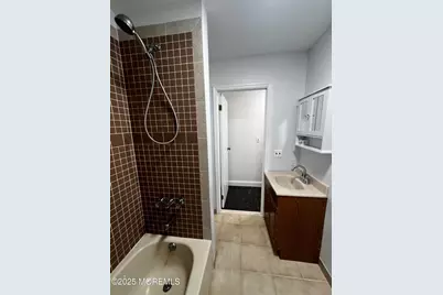 56 Wall Street, West Long Branch, NJ 07764 - Photo 15