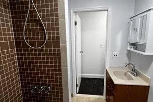 56 Wall St, West Long Branch, NJ 07764 - Photo 15