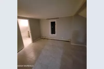 38 Main Street Apt. #5, Keyport, NJ 07735 - Photo 7