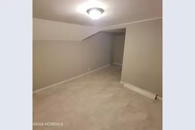 38 Main Street Apt. #5, Keyport, NJ 07735 - Photo 9