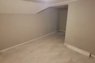 38 Main St, Keyport, NJ 07735 - Photo 9