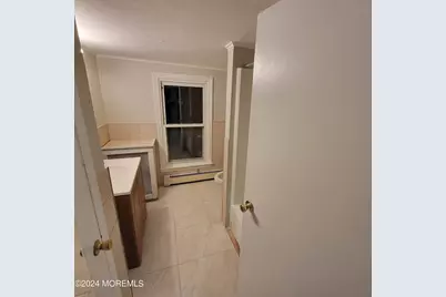 38 Main Street Apt. #5, Keyport, NJ 07735 - Photo 13