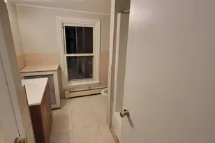 38 Main St, Keyport, NJ 07735 - Photo 13