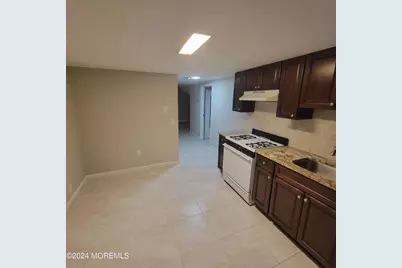 38 Main Street Apt. #5, Keyport, NJ 07735 - Photo 3