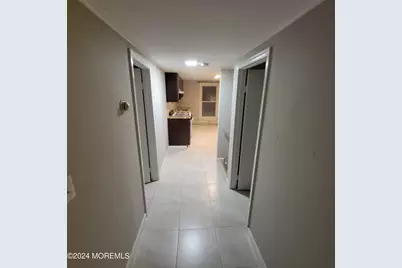 38 Main Street Apt. #5, Keyport, NJ 07735 - Photo 5