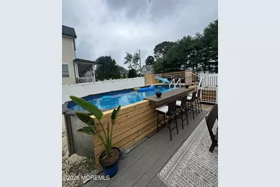 209 Gilford Avenue, Island Heights, NJ 08732 - Photo 3