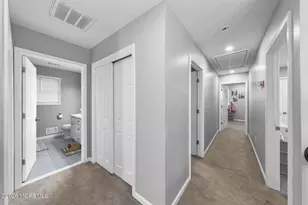 209 Gilford Ave, Island Heights, NJ 08732 - Photo 39