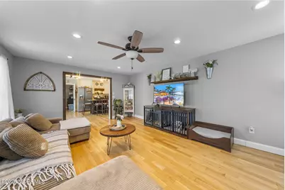 209 Gilford Avenue, Island Heights, NJ 08732 - Photo 27