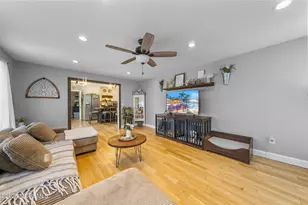 209 Gilford Ave, Island Heights, NJ 08732 - Photo 27