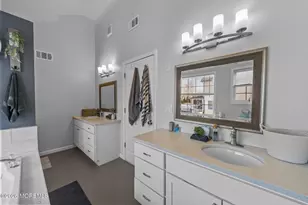 209 Gilford Ave, Island Heights, NJ 08732 - Photo 37