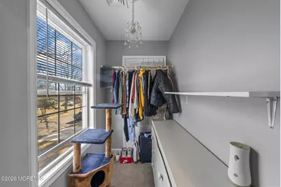 209 Gilford Avenue, Island Heights, NJ 08732 - Photo 43