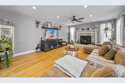 209 Gilford Avenue, Island Heights, NJ 08732 - Photo 29