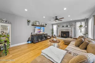 209 Gilford Ave, Island Heights, NJ 08732 - Photo 29