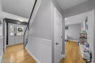 209 Gilford Ave, Island Heights, NJ 08732 - Photo 19