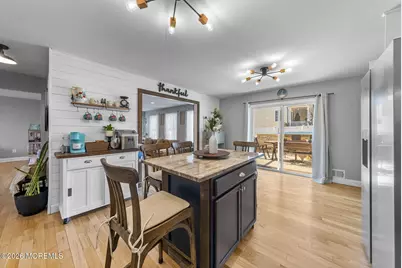 209 Gilford Avenue, Island Heights, NJ 08732 - Photo 27