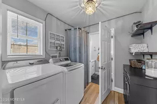 209 Gilford Ave, Island Heights, NJ 08732 - Photo 23