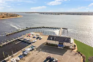 209 Gilford Ave, Island Heights, NJ 08732 - Photo 61