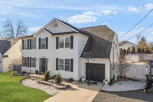 209 Gilford Ave, Island Heights, NJ 08732 - Photo 1