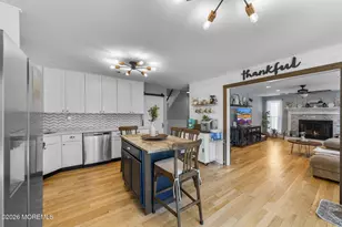 209 Gilford Ave, Island Heights, NJ 08732 - Photo 5